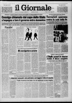 giornale/CFI0438327/1979/n. 177 del 3 agosto